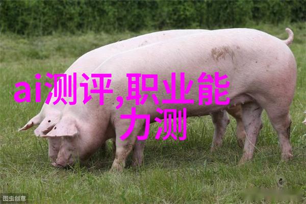 安全警告如何区分真实的安卓市场app下载官网