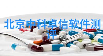 不锈钢丝网填料网耐腐蚀的筛选与隔离解决方案