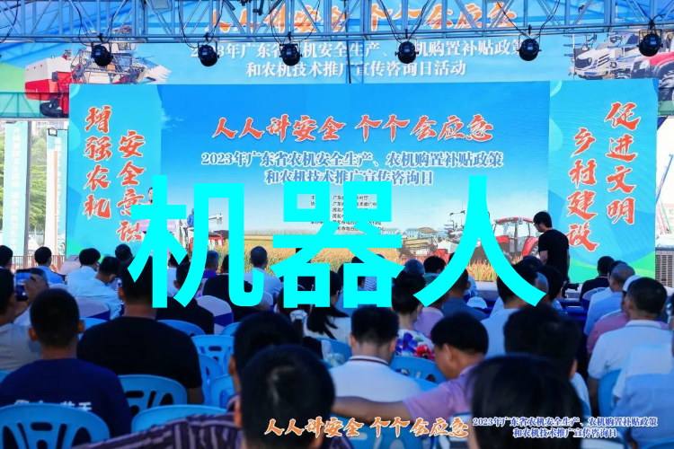 高压灭菌生物指示剂我是如何用它来确保实验室的安全和效率的