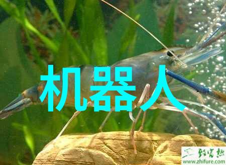空气净化系统中的关键角色中央除尘器设备的运作原理与应用