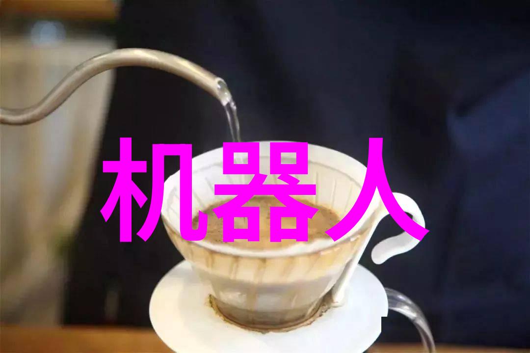 新品上市广告词(火箭少女101独家定制皮肤)闪耀你的世界
