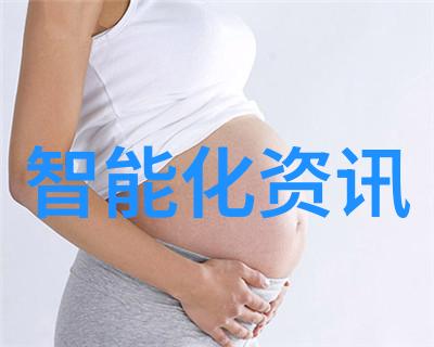 小型粉尘除尘设备-高效清洁解决方案小型粉尘除尘设备的应用与优点