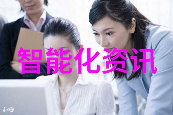环氧乙烷灭菌口罩好吗-深度探究环氧乙烷材料的杀菌效能与舒适度
