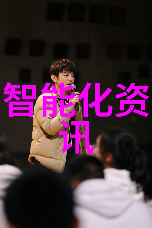 哈希水质检测仪器我的家里的净水守护者