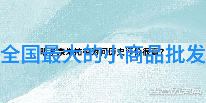 社会实践报告2000字大学生我是如何在一家创业公司中打拼的