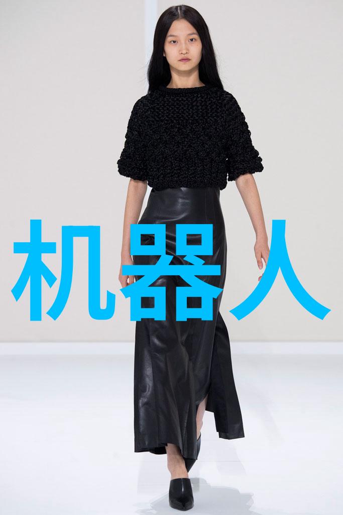 思无邪安意如探索心灵的宁静