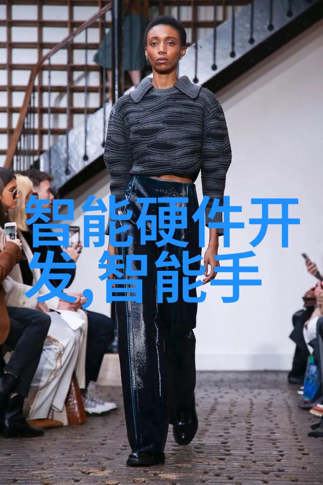 市场监督局管理范围监管风暴中的平衡者