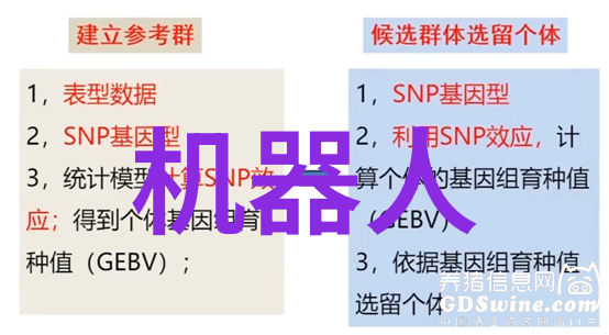 反应釜水冷却技术的应用与实践