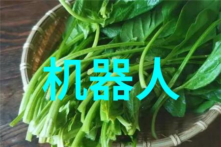 创新型的初中生测评系统会否改变学习风格