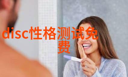 华为迎风而立9月25日新品发布会预热已拉响警报