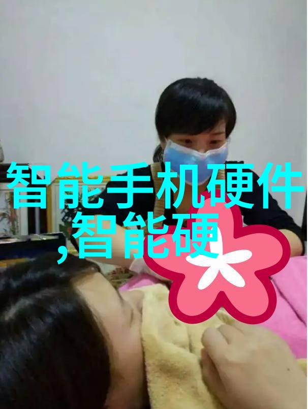不锈钢材质详解为什么它成为了不锈钢制品图册中的首选