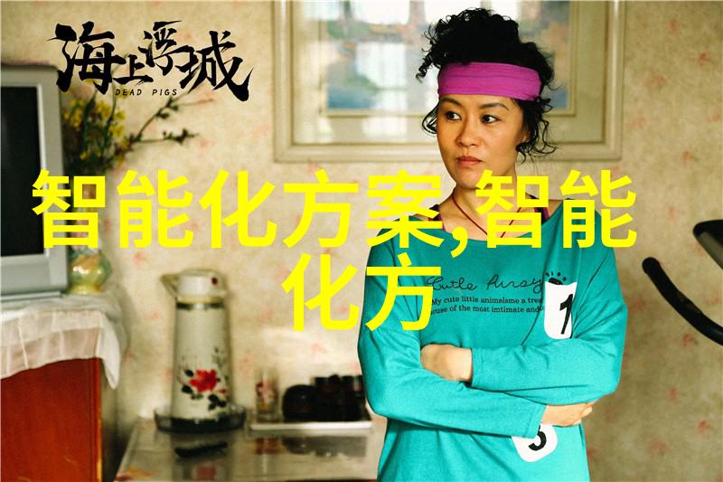 宝贝我的尺寸你会痛我是怎么不小心让宝贝发现我的秘密的