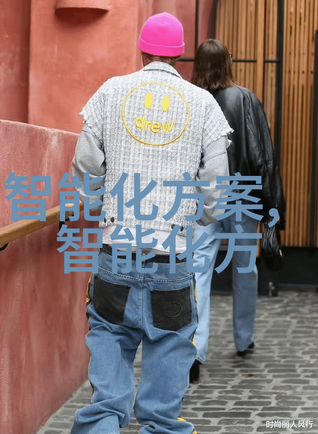 高端应用的特殊不锈钢材质类型介绍