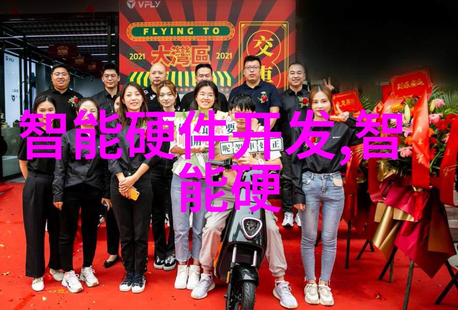 带式干燥机原理与工作流程