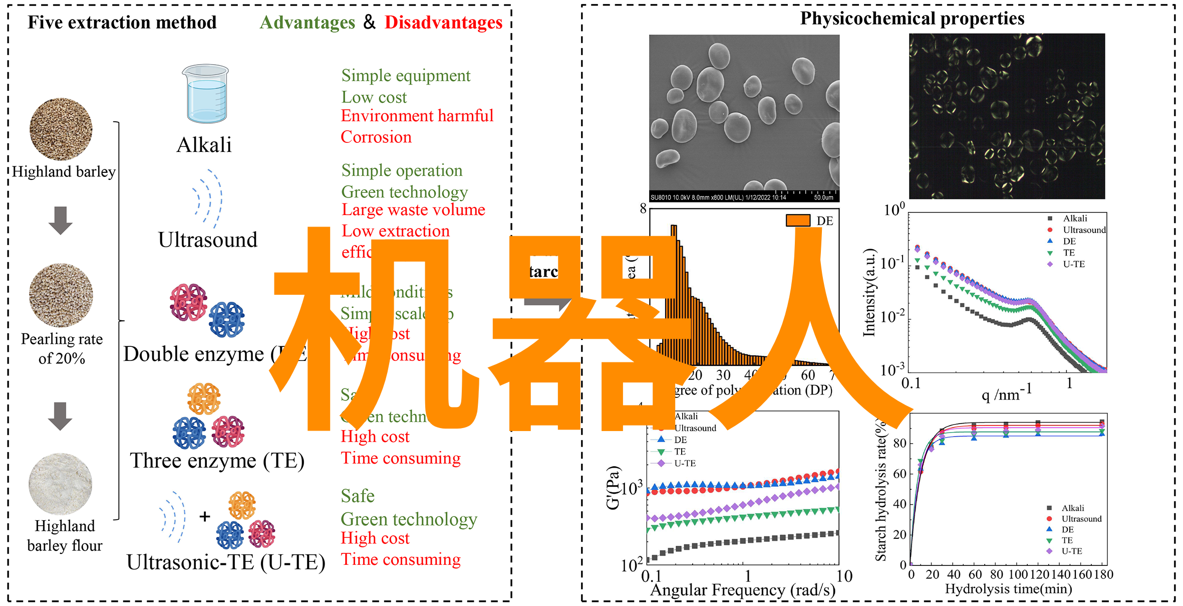 炭黑之梦煤泥的蒸发交响