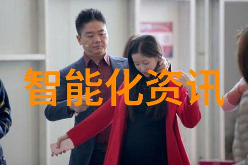 上海工业自动化智能工厂与机器人技术