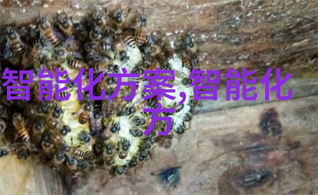 高性能涂层技术深度解析bx500填料参数优化策略