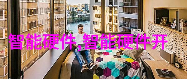 水质检测费用揭秘一次多少钱如何省下金钱不影响安全