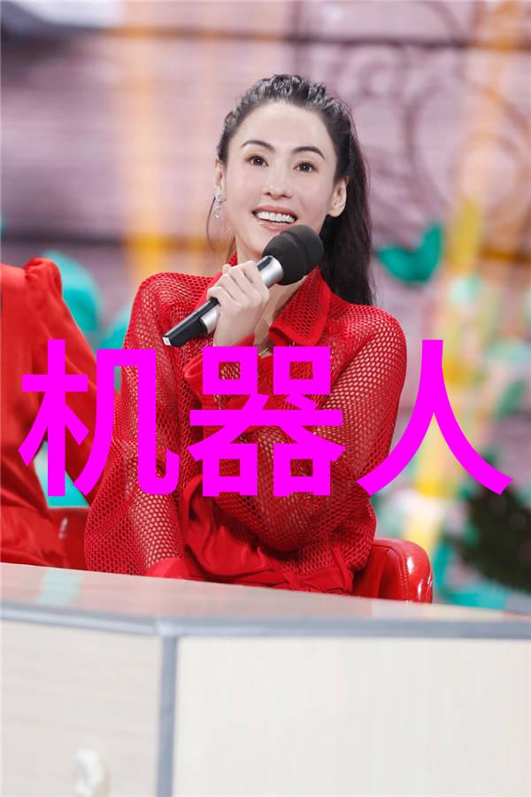 金属零件清单详解与选择指南