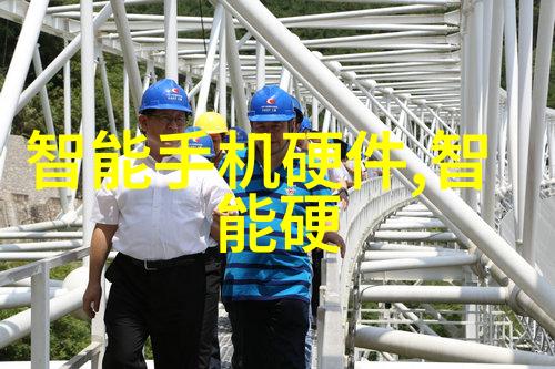 苹果新品发布会2016背后的策略与未来科技的预告有哪些令人惊叹之处