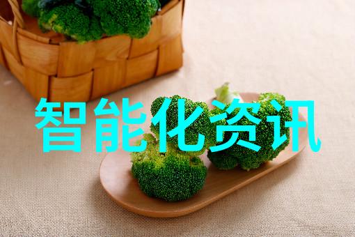 三瓣六瓣填料的安装要求-精确匹配三瓣六瓣填料安装指南