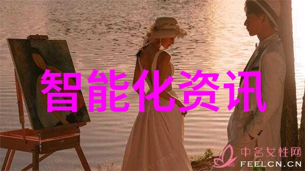 不锈钢的优点与应用广泛性探究