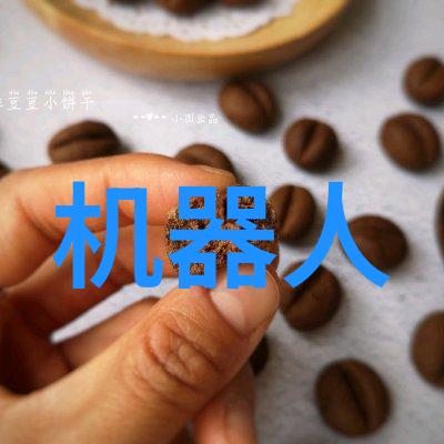 钢管今日市场价格最新钢管交易价格