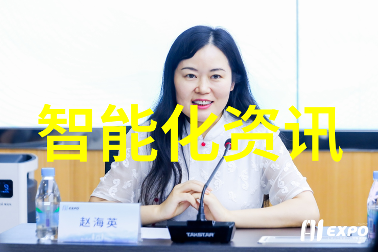 水质检测的秘密揭开那些关键因素的面纱