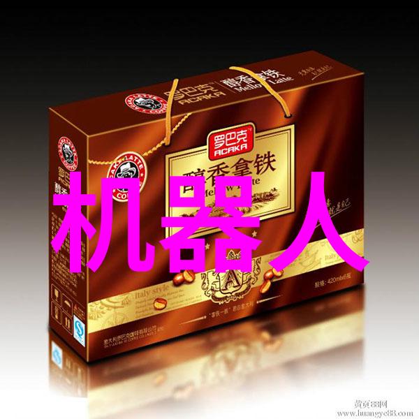 智能手表健康监测功能差异探究从几百到大几千用户需知晓