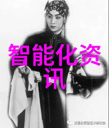 揭秘未来世界最顶尖科技的神秘之门