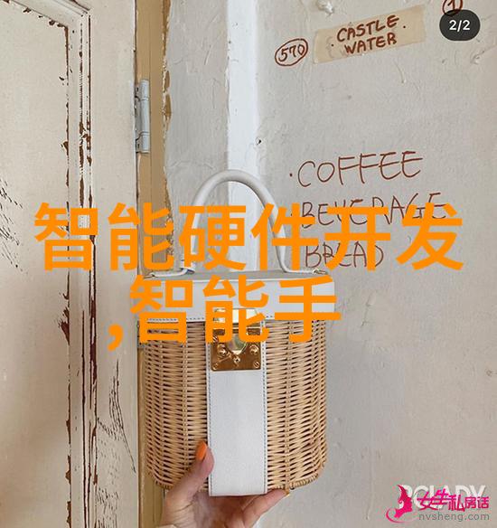 这些顶尖科技是如何改变人类历史进程的