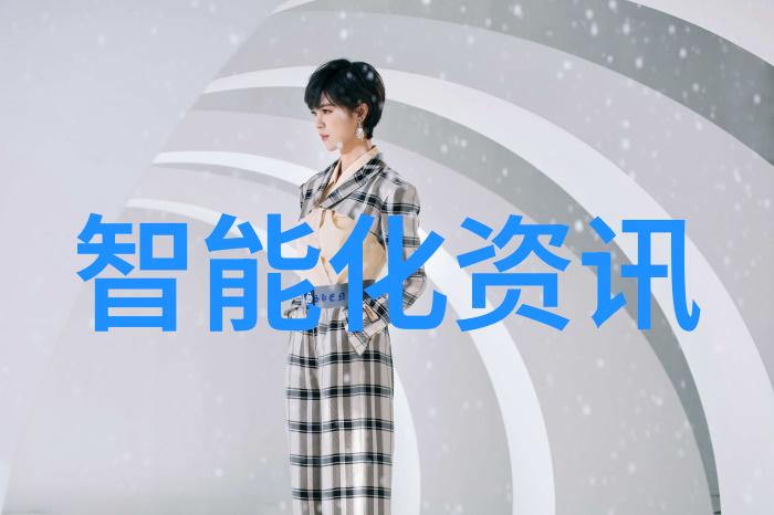管道的守护者揭秘pe管件的规格与型号之谜