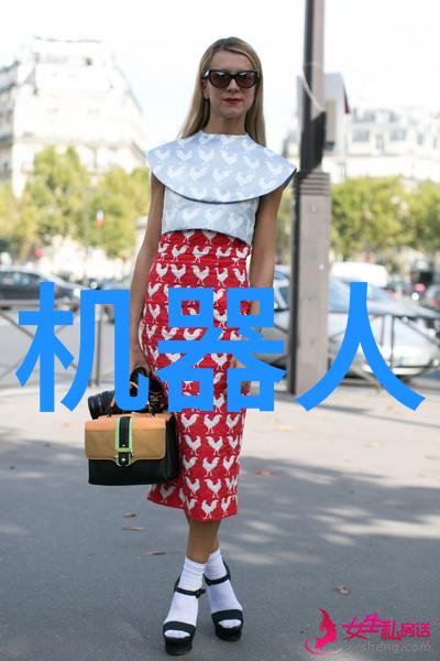 智能家居革命智能设备方案如何提升生活品质