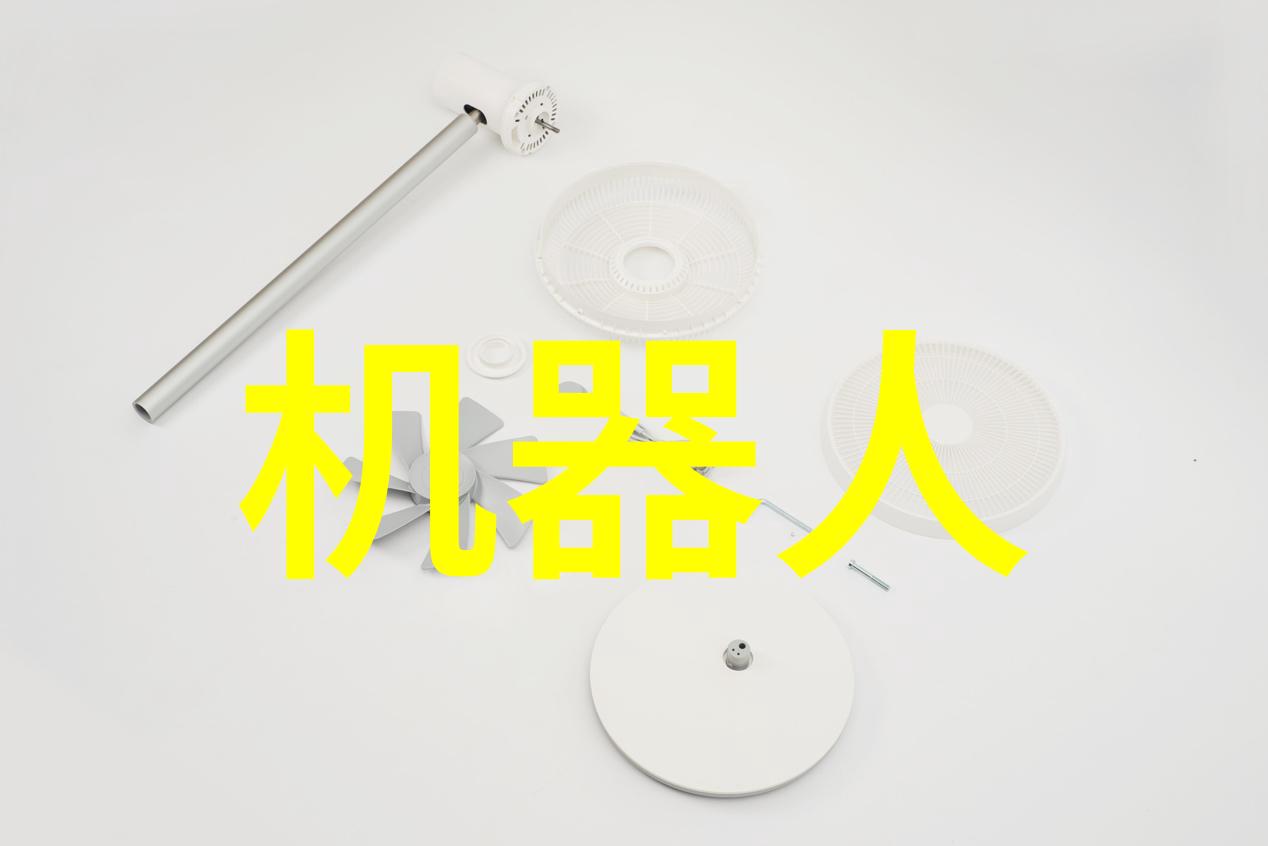 王菲歌声中的天使与女人