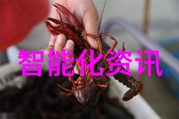 主题我是如何在中国最大的采购网上找到了理想的供应商的