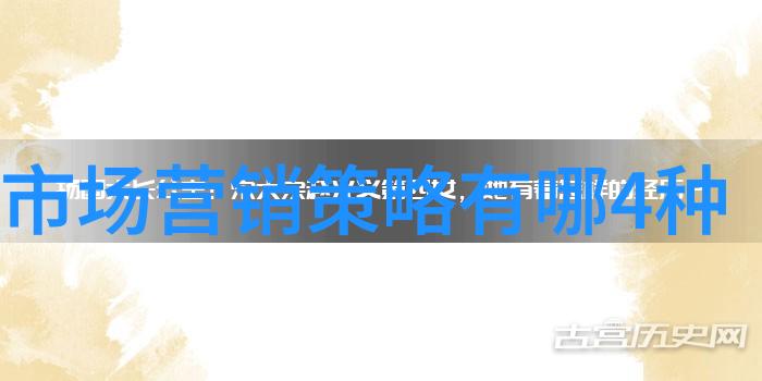 软件测试工作需要具备哪些知识储备