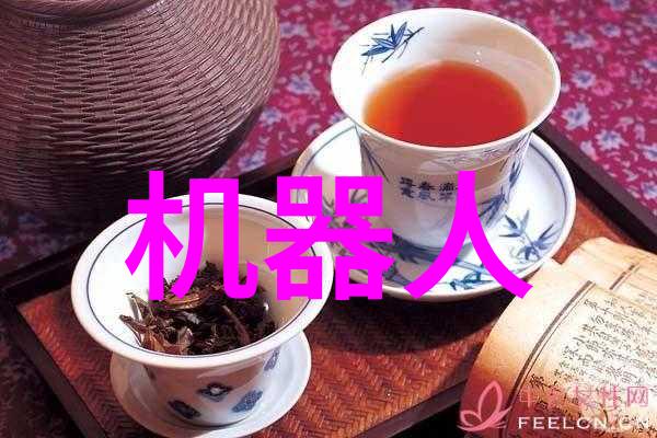 冰火双刃制冷设备企业的寒蝉凛然