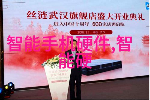 技术进步能否降低或稳定下来的110pe管材成本和价格