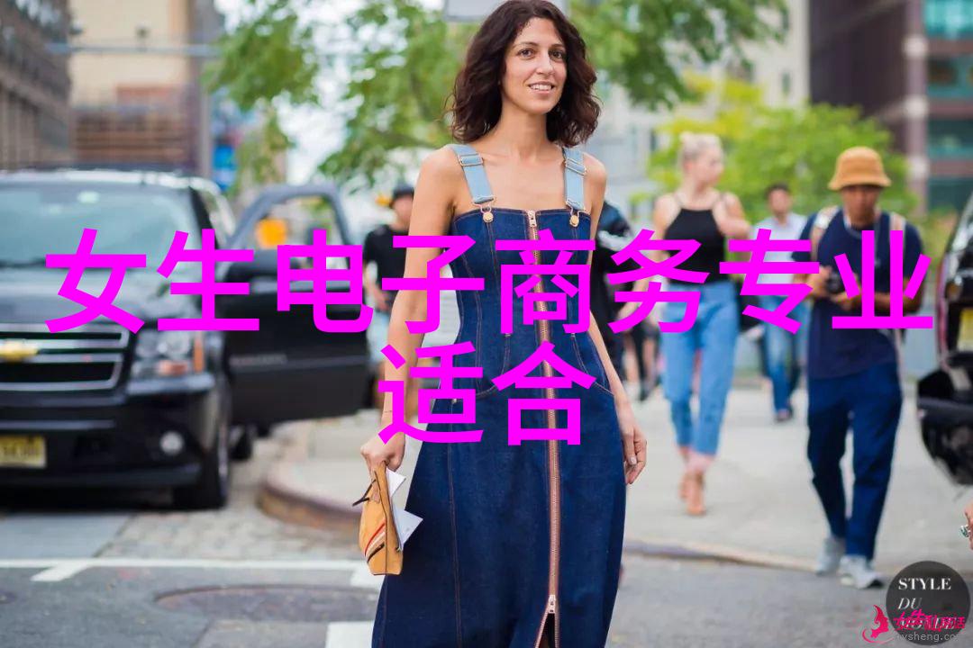 预算9989万元 同济大学采购X射线显微镜系统