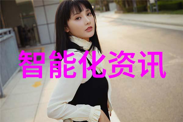 工业强化设备的核心高效压力机的应用与发展