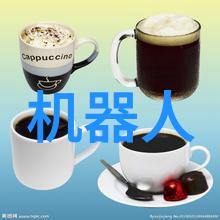 珍珠撞奶HGL高科技美妆产品的奇妙碰撞