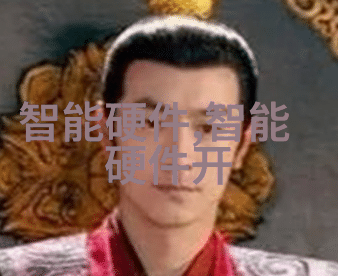 超越草原的奇遇内蒙古旅游攻略