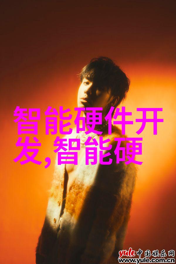狼客网站探索边界的数字领地