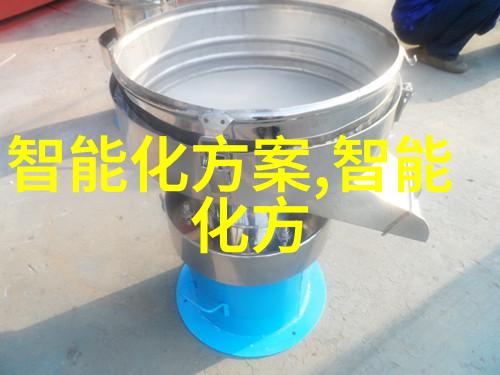 实践一阳吞三阴技术时安全性是不是很关键如果不小心出了什么问题怎么办