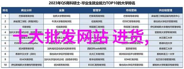 空间大侦探上海新空间设计集团的奇幻案例