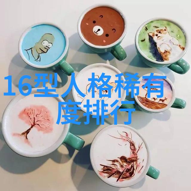 最新体育资讯我的篮球偶像为什么突然宣布退役
