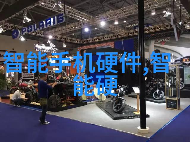 总结报告怎么写简短我来教你一招把重点点亮
