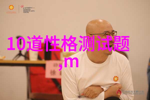 新兴技术如何改善传统废气净化设备的效率和成本