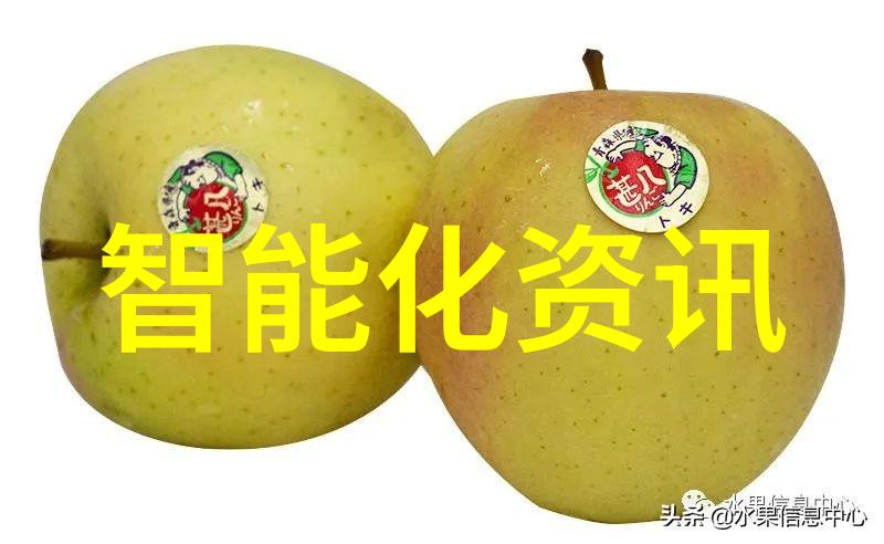 灌装机械我是如何操控机器人小弟来加快瓶装线速度的
