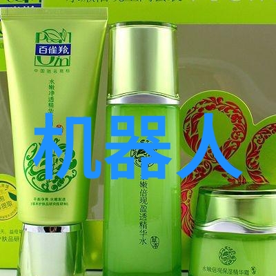 甜甜圈香肠组合创意点心的奇妙融合